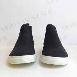 a9a1f4f6cd2a8ace738bdc920dd11414