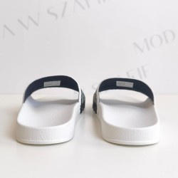 99c4aba55b7a05b7adc4c8dd0100af04