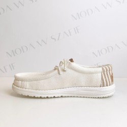 ff1270eb499dded7dbb50aca009dc36c