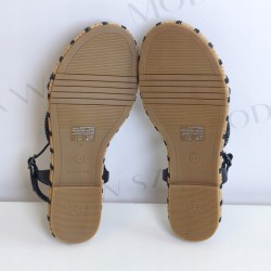 7da45f7d8efa34db8b3eeb980e69b8eb