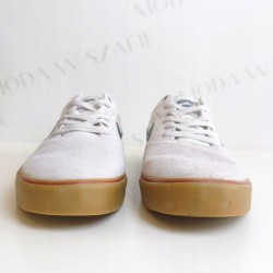 ab528f5a191fff5a5a5f2ec9cfee430c