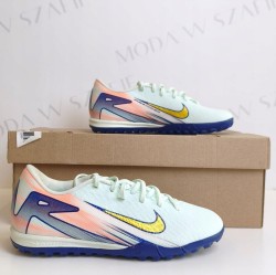 c57be5788bdee64953347b60ba273665