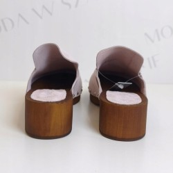 e16a0e29febcbcf0878eafe3a3ca1bac