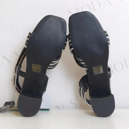 420cda2a581a116856d65206a0948dfe