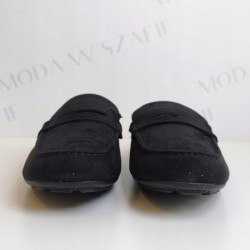 c10dc5248afa494aa973e67c4cf4b6a3