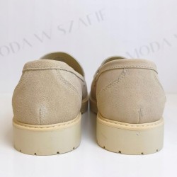 1234dd34e626c48ce056fc2ddf67a5c4