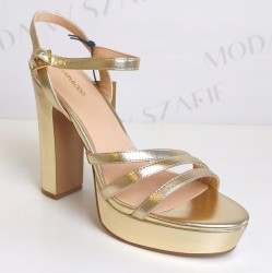 1422aed37f398efd77a62ec75fb86980