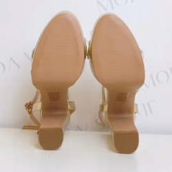 56f3d01a748ed74fda83a48026a3328e