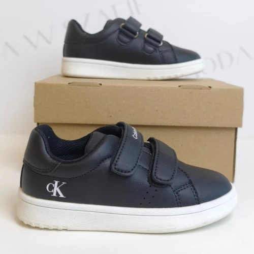 3d0618faf5f9efbc7f636173b6106aea