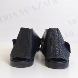cf506d70816ebc28ac95ca142694f328
