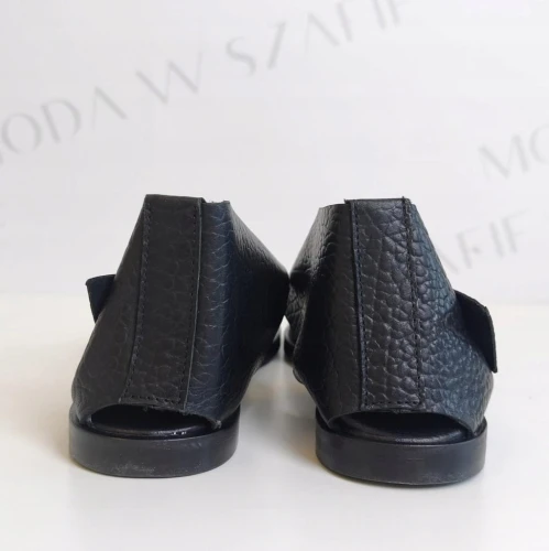 cf506d70816ebc28ac95ca142694f328