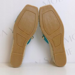 777cd9d3203805ab051532b536932987