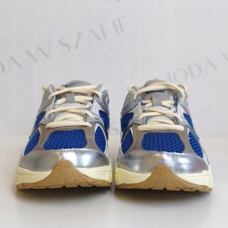 085021a642bea49c6aa9572bd7374648