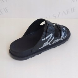 c85d990106d27c22e1643e0408361fec
