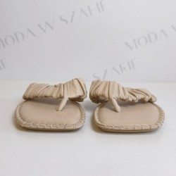 5ac6bf156a4c0797dda465ac6a5b25c8