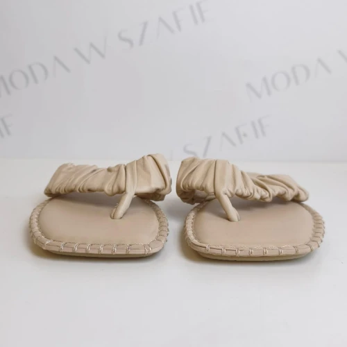 5ac6bf156a4c0797dda465ac6a5b25c8