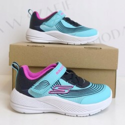 a36e09c7b2491f16ce5ade35e5607ee4