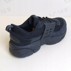 ff7444c6c46ca7bdb5b73a0c5e323d51