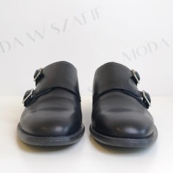 3a90f722a16b991837bc3f13e31d3df8