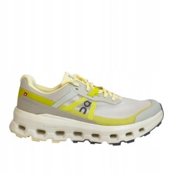 13e9af5ddcb0630be729f7237de056b3