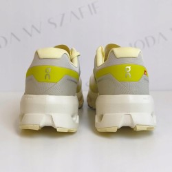 17cdfdaf70a21576b33d71fba8a0cb23