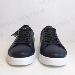 faba437fc17e482f7139ede2036e5d82