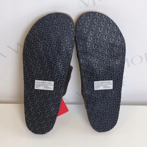 ff11dcc477fb17440550db362140fe44