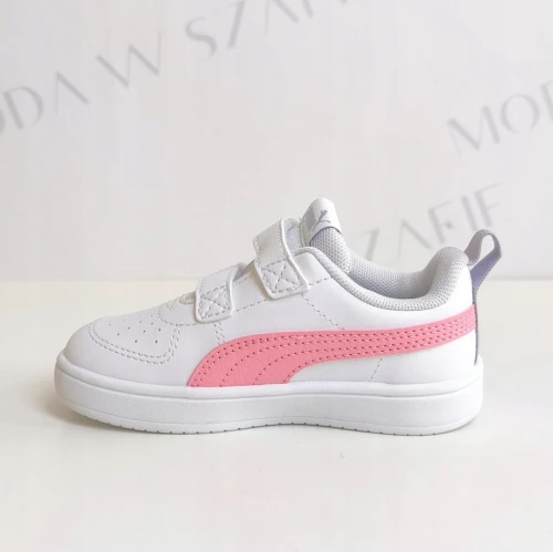 66a6e0b9e4c6ff35f40fe0837e6166a9