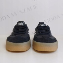 d07e781507cb177dd5efd798b29649b9