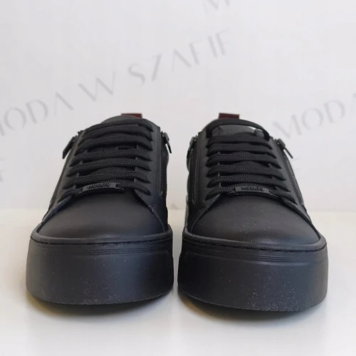 acc4f38486c33392e50ff2a5636aa5ac