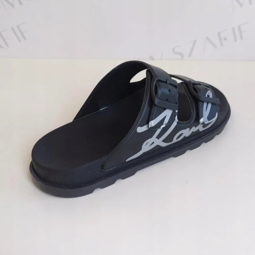 c85d990106d27c22e1643e0408361fec