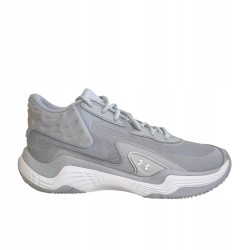 d7cc32123af672a49fca485225ee3dab