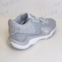 47030eeda25ef70ecdcce60ab15e6a3a