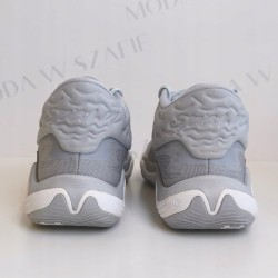56b628f5284e7ff9190bcf89c748d1b7