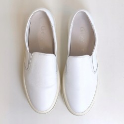 68d9313dea435970657bb1ccd79bfec3