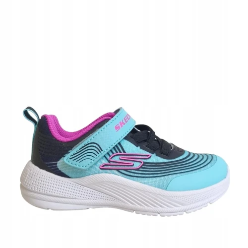 c7c769c6cd3996fec09ecf46b31c96f2