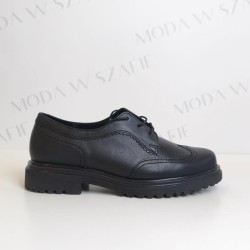 86f79a55902c7ba1debc365f84dab3e1