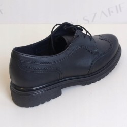 b307efd710c81a860b97f6e77af9e062