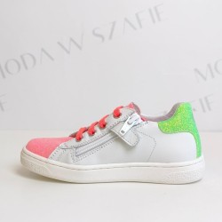 6e2693286e8af1677d319585a47e42fd