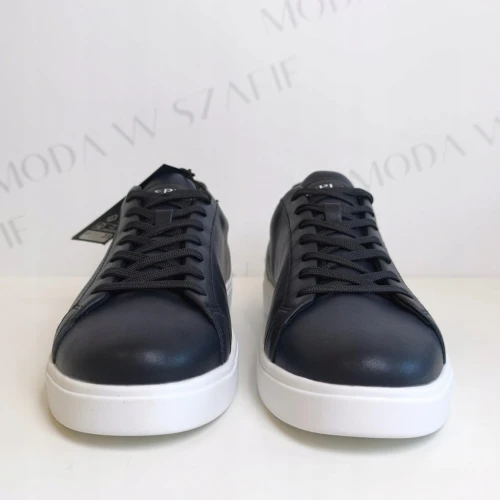 faba437fc17e482f7139ede2036e5d82