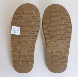 e132000b923cdb26aeabd826dde45f17