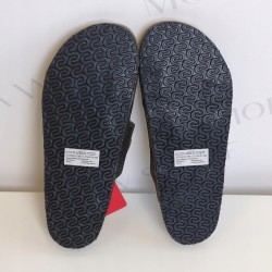 ff11dcc477fb17440550db362140fe44
