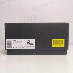 ae44808c210c54fb973f7204feb06e9b